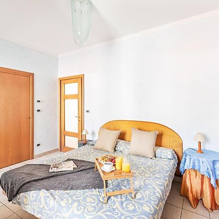 Ferienwohnung Gaudio Flat Near Ariston Theater By Wonderful Italy Sanremo Exterior foto